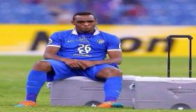 ديغاو يشيد بالتتويج الذي حقق نادي الهلال ويدعو كارلوس إدواردو لتحمل المسؤولية