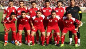 مشاهدة مباراة سوريا وسنغافورة بث مباشر اليوم لايف اون لاين يوتيوب اتش دي بي ان سبورت 2 تصفيات كأس العالم وكأس اسيا