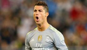 صور كريستيانو رونالدو 2016 ، أجمل رمزيات وخلفيات رونالدو مع ريال مدريد والبرتغال شاملة