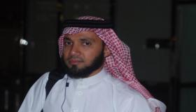 فيصل الفرشان ينضم لإدارة الهلال السعودي
