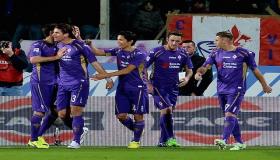 مشاهدة مباراة فيورنتينا وبازل بث مباشر يوتيوب تابع لايف اونلاين جودة عالية اتش دي بث حي بي ان سبورت 3 الأسطورة بتعليق محمد الكواليني
