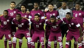 مشاهدة مباراة قطر وبوتان بث مباشر يوتيوب لايف اون لاين بي ان سبورت 4 وقناة الكأس 1 جودة عالية تصفيات كأس العالم 2018 و آسيا 2019