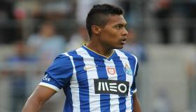 البرازيليان كارلوس إدواردو وإلتون الميدا جديد إنتقالات نادي الهلال السعودي