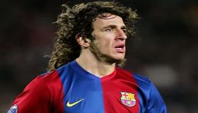 بويول يقول أنه تم إذلاله في برشلونة بسبب ميسي !