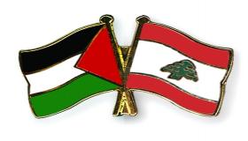 موعد مشاهدة مباراة لبنان وفلسطين بث مباشر وقنوات مجانية ناقلة لمنتخب الأرز وفلسطين في مباراة ودية
