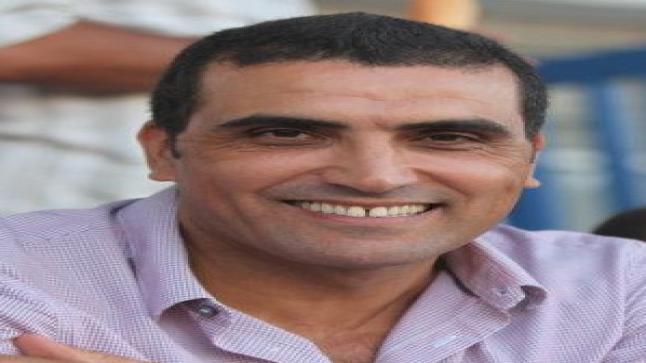 لطفي السليمي مديرا فنيا جديدا لنادي الحزم السعودي