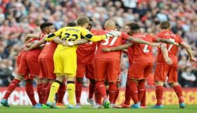 مشاهدة مباراة ليفربول وبوردو بث مباشر يوتيوب تابع لايف اون لاين الأسطورة اتش دي بث حي بي ان سبورت 1 بتعليق علي محمد علي