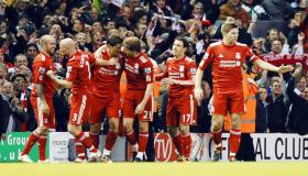 مشاهدة مباراة ليفربول وهلسنكي بث مباشر لايف اونلاين بتاريخ 01-08-2015 من بي ان سبورت 3