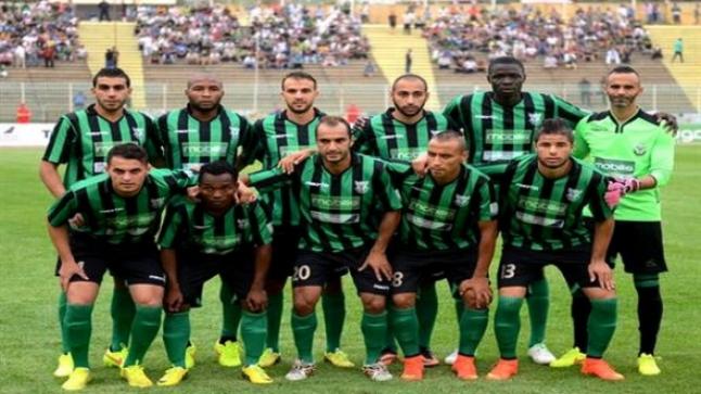 مشاهدة مباراة اتحاد الجزائر والنادي الرياضي القسنطيني بث مباشر تابع لايف رابط يوتيوب اتش دي الاسطورة يلا شوت كورة اونلاين الدوري الجزائري