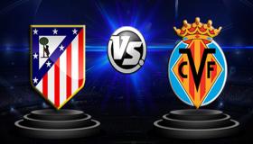 مشاهدة مباراة ريال مدريد وفياريال بث مباشر رابط يوتيوب اتش دي بث حي يلا كورة اون لاين تابع لايف يلا شوت تردد بي ان سبورت 2 بدون تقطيع جودات متنوعة