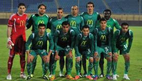 اهداف مباراة الاتحاد السكندري واسوان اليوم ونتيجة اللقاء بتفوق السكندرانيين وملخص كامل يوتيوب للمباراة