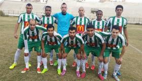 تقديم مباراة الانتاج الحربي وطلائع الجيش اليوم ولقاء المتعة بين الأخضر والأبيض مع الطلائع الرهيب
