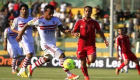 رابط مباراة الاهلي والزمالك بث مباشر اليوم ملحمة كروية نار يا حبيبي نار مع السوبر المصراوي الرهيب