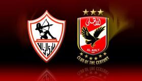 نتيجة مباراة الاهلي والزمالك اليوم في اللقاء المثير وترشح الزملكاوية للمربع الذهبي وملخص يوتيوب