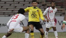 مشاهدة مباراة الاهلي والشباب بث مباشر يلا شوت تابع لايف كورة اونلاين رابط يوتيوب اتش دي بث حي الاسطورة كأس الاتحاد البحريني البحرين الرياضية