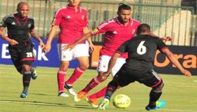 مشاهدة مباراة الاهلي واورلاندو بيراتس بث مباشر بث حي رابط يوتيوب اتش دي يلا كورة اون لاين تابع لايف ماتش الاهلي بدون تقطيع تردد بي ان سبورت 8 مجاني