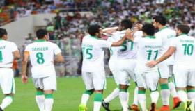 موعد توقيت مباراة الاهلي ونجران غدا وكتيبة الراقي تسعى لتحقيق الفوز والظفر بالنقاط الثلاث