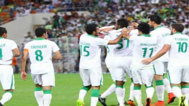 موعد توقيت مباراة الاهلي ونجران غدا وكتيبة الراقي تسعى لتحقيق الفوز والظفر بالنقاط الثلاث