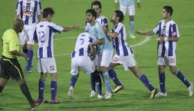 مشاهدة مباراة الجهراء والكويت بث مباشر بدون تقطيع يوتيوب اتش دي الكويت الرياضية