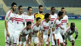 آخر أخبار نتيجة مباراة الزمالك والنجم الساحلي : أهداف مباراة الزمالك والنجم الساحلي 1-5 محدث لحظة بلحظة وملخص كامل