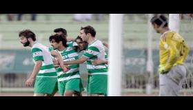 مشاهدة مباراة الساحل والعربي بث مباشر اتش دي تابع لايف كورة اونلاين رابط يوتيوب بث حي يلا شوت الاسطورة كأس الاتحاد الكويتي الكويت الرياضية