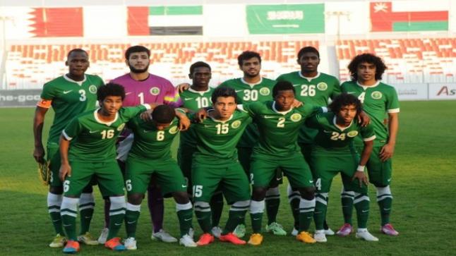 مشاهدة مباراة السعودية وتركمنستان بث مباشر جودات مختلفة رابط يوتيوب بدون تقطيع اتش دي السعودية الرياضية 1