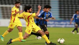 مشاهدة مباراة السيلية ومسيمير بث مباشر رابط يوتيوب اتش دي بث حي الاسطورة يلا شوت يلا كورة اون لايف بدون تقطيع تابع لايف دوري نجوم قطر