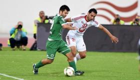 مشاهدة مباراة الشارقة والنصر بث مباشر رابط يوتيوب اتش دي بدون تقطيع يلا كورة اون لاين يلا شوت تابع لايف تردد ابو ظبي الرياضية 3 ودبي الرياضية 2