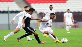 مشاهدة مباراة الشباب والجزيرة بث مباشر اليوم رابط يوتيوب اتش دي والجوارح في مهمة أمام العنكبوت اون لاين