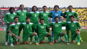 مشاهدة مباراة الشرطة والصناعة بث مباشر اتش دي تابع لايف بث حي رابط يوتيوب الاسطورة يلا شوت كورة اونلاين بث مجاني الدوري العراقي الممتاز