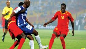 آخر أخبار نتيجة مباراة المريخ ومازيمبي : أهداف مباراة المريخ ومازيمبي 2-1 محدث لحظة بلحظة وملخص كامل