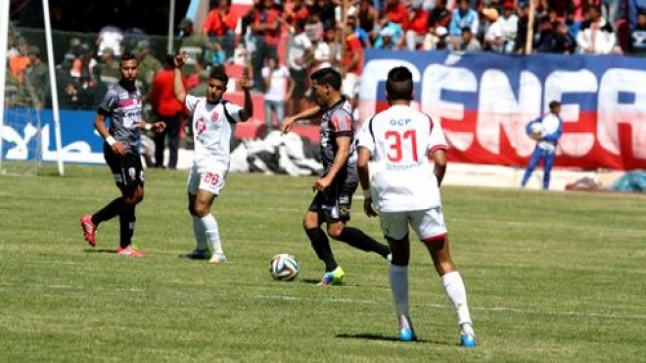 أهداف مباراة المغرب التطواني وأولمبيك آسفي اليوم يوتيوب الدوري المغربي
