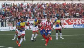 مشاهدة مباراة المغرب التطواني والفتح الرباطي بث مباشر اليوم الماطادور التطواني لايف اتش دي يوتيوب