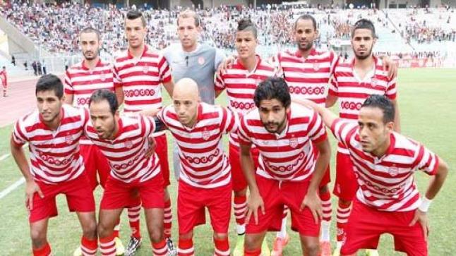 أهداف مباراة النادي الافريقي وتاندا اليوم يوتيوب في دوري الابطال