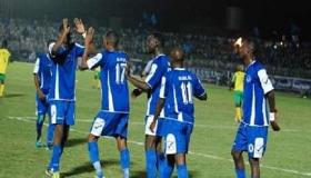 مشاهدة مباراة الهلال واتحاد الجزائر بث مباشر اليوم بالجودة الخرافية على الموبايل والكمبيوتر