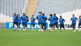 مشاهدة مباراة الهلال والرائد بث مباشر رابط يوتيوب اتش دي تابع لايف كورة اون لاين يلا شوت الاسطورة للبث حي نادي الهلال السعودي تردد ام بي سي برو