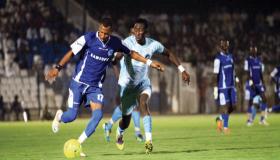 مشاهدة مباراة الهلال واهلي شندي بث مباشر يوتيوب تابع لايف الاسطورة بث حي يلا شوت بدون تقطيع كورة اونلاين من قناة السودان الرياضية
