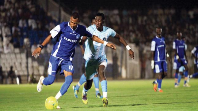 مشاهدة مباراة الهلال واهلي شندي بث مباشر يوتيوب تابع لايف الاسطورة بث حي يلا شوت بدون تقطيع كورة اونلاين من قناة السودان الرياضية