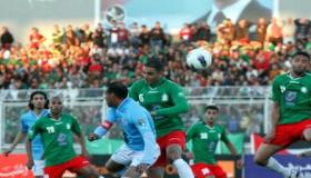 مشاهدة مباراة الوحدات والاهلي بث مباشر رابط يوتيوب اتش دي الاسطورة بث حي يلا كورة اون لاين تردد قناة الأردن الرياضية تابع لايف كأس الأردن المناصير