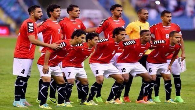 تقديم مباراة اليمن والفلبين اليوم وكتيبة اليمن السعيد تلعب من أجل تحقيق إنتصار معنوي مهم للغاية