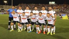 مشاهدة مباراة جمعية وهران ووفاق سطيف بث مباشر اليوم الجمعية تواجه يوفنتوس أفريقيا اون لاين