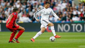 اهداف مباراة ريال مدريد واشبيلية اليوم ونتيجة اللقاء بخسارة الملكي في أسوء مباراة له وملخص يوتيوب كامل