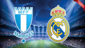مشاهدة مباراة ريال مدريد ومالمو بث مباشر اليوم جودات مختلفة يوتيوب اتش دي حسب السرعة beIN SPORTS 1HD