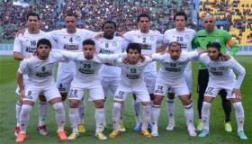 مشاهدة مباراة زاخو والحدود بث مباشر رابط يوتيوب اتش دي بث حي الاسطورة يلا شوت يلا كورة اون لايف بدون تقطيع تابع لايف دوري فوكس العراقي