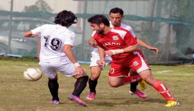 مشاهدة مباراة زاخو وكربلاء بث مباشر اتش دي بث حي رابط يوتيوب تابع لايف الاسطورة يلا شوت كورة اون لاين بث مجاني الدوري العراقي الممتاز