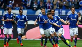 مشاهدة مباراة شالكه وشتوتجارت بث مباشر رابط يوتيوب اتش دي تابع لايف الدوري الالماني كورة اون لاين بث حي يلا شوت الاسطورة مجانا وحصريا