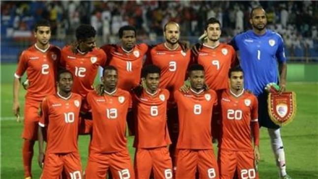 مشاهدة مباراة عمان والهند بث مباشر اليوم في لقاء من الطراز الكبير لسامبا الخليج أمام النمور الزرقاء