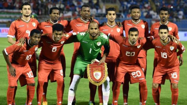 القنوات الناقلة لمباراة عمان وايران والسلاطين العمانية في تحدي صريح وإنذار للايرانيين المنتفضين