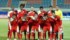 مشاهدة مباراة عمان ولبنان بث مباشر جودات مختلفة رابط يوتيوب بدون تقطيع اتش دي الكأس 2