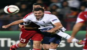 مشاهدة مباراة فرنسا وارمينيا بث مباشر اليوم وبركان الديوك المنتفضة يلاقي الأرمن في مباراة الود